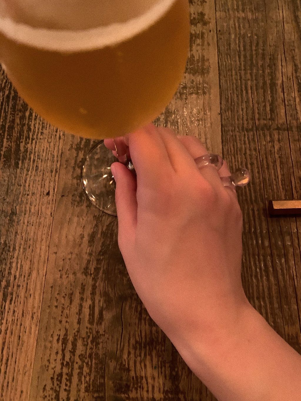 image_F79FBAFB-9CED-46D4-902C-E42757A06889_1776180512