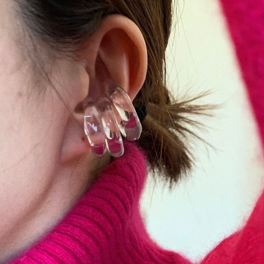 image_BE31EDD8-4831-4C52-AF0F-E2E89194ED91_1776180512