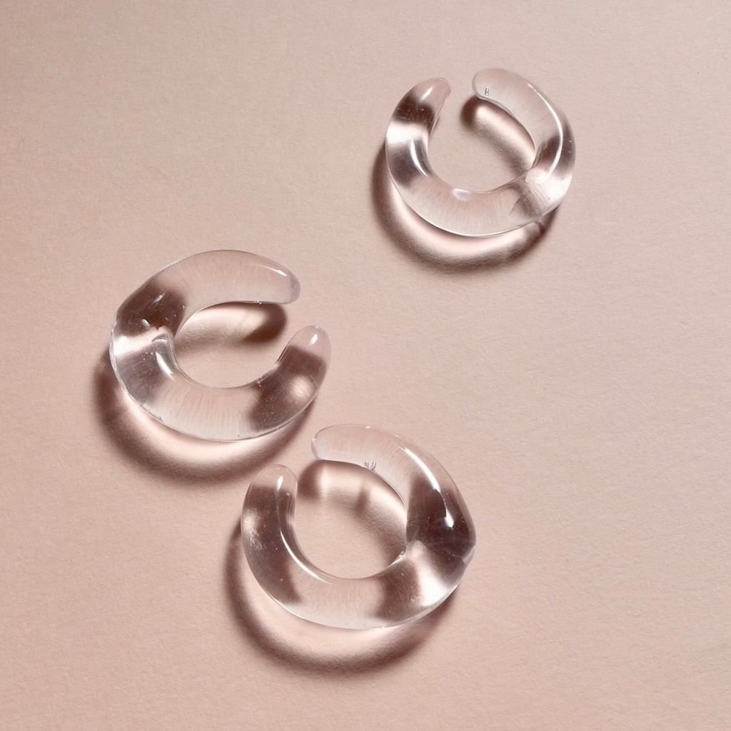 image_E22A079E-79E5-437E-8F7C-51256F4A1F24_1776180512