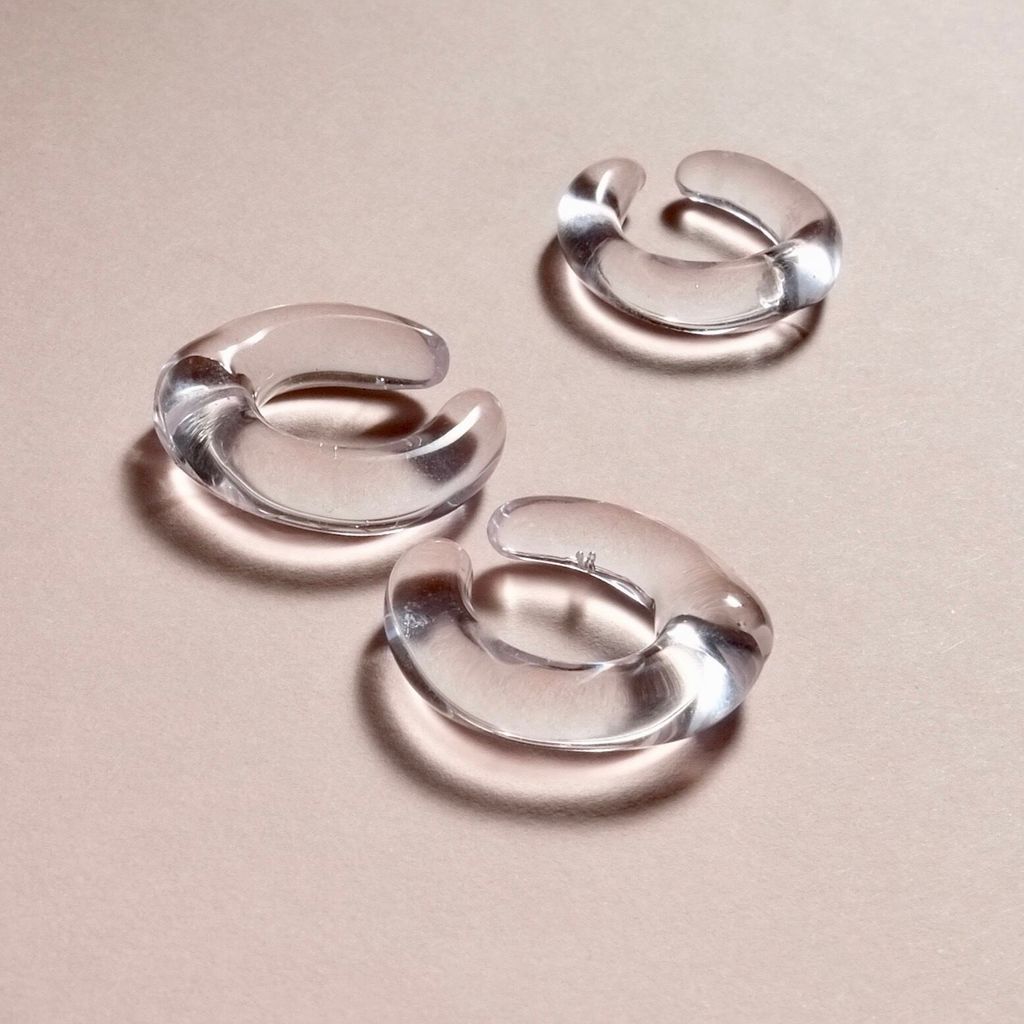 image_627693F5-7B75-486B-B6EE-5E0A2ECA40CD_1776180512