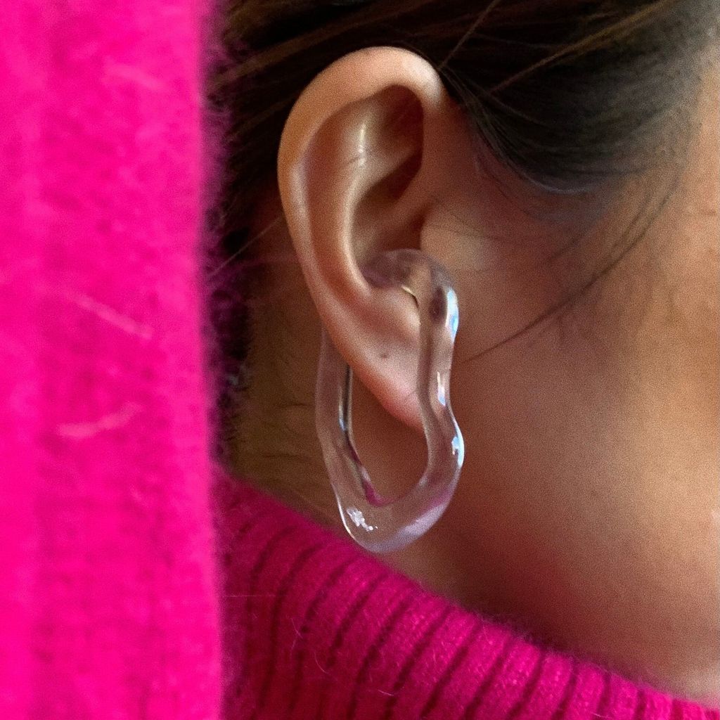 image_3C8F4DB3-959E-4C81-A0C9-5AC18B34F0F1_1776180712