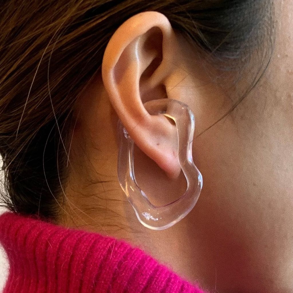 image_428C74E9-A86B-4E43-B532-C5664A403F95_1776180712