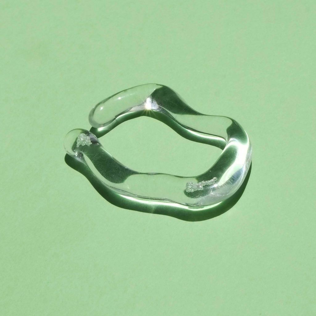 image_C39705FF-BC5B-41DE-8BBC-4D81962EEE23_1776180712