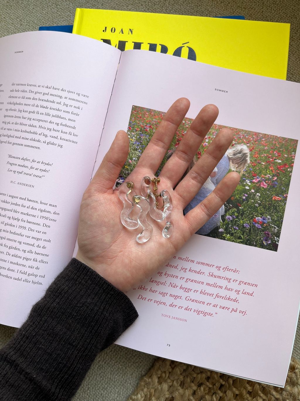 image_58F31124-DE70-4E4C-8E77-CE7DD7AB1820_1776259987