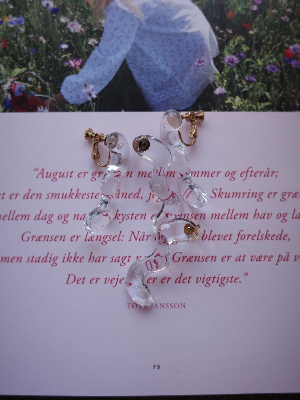 image_77EC3682-86AD-4A97-9D47-D5E591F86293_1776259988