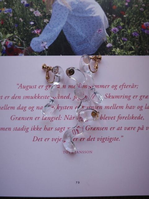 image_77EC3682-86AD-4A97-9D47-D5E591F86293_1776259988