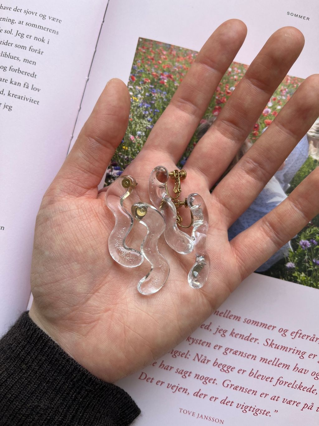 image_77FCB66F-022B-464F-AE5F-0FCB717F358D_1776259988