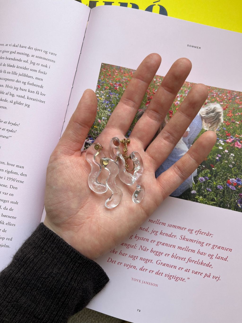 image_70B1E5B1-4483-4EC1-A60E-83AECA0479D7_1776259988