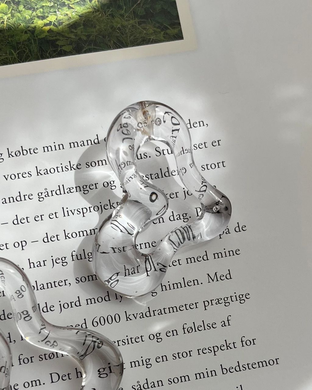 image_017BB3A5-EC01-45CD-9061-9948F1AE5310_1776260082