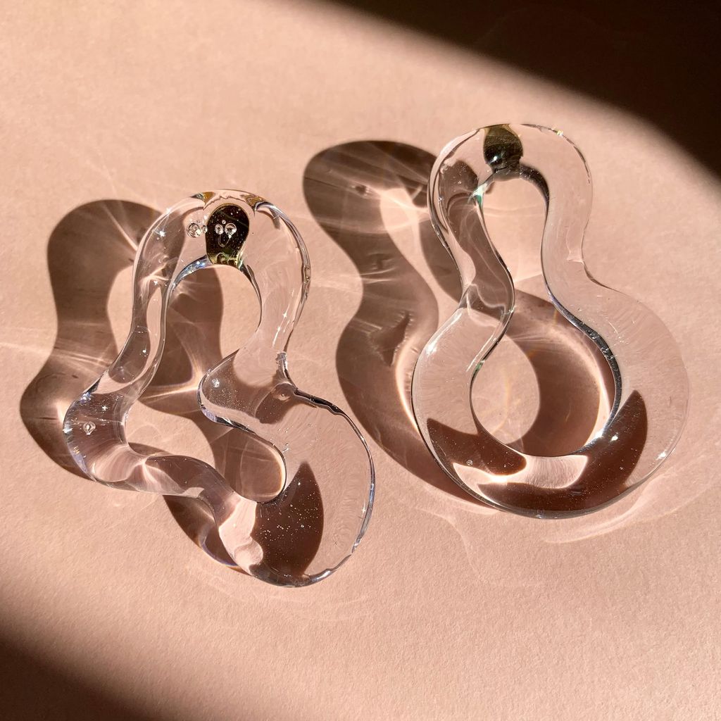 image_FE4452C2-74FA-49CF-9449-61427741F473_1776260082