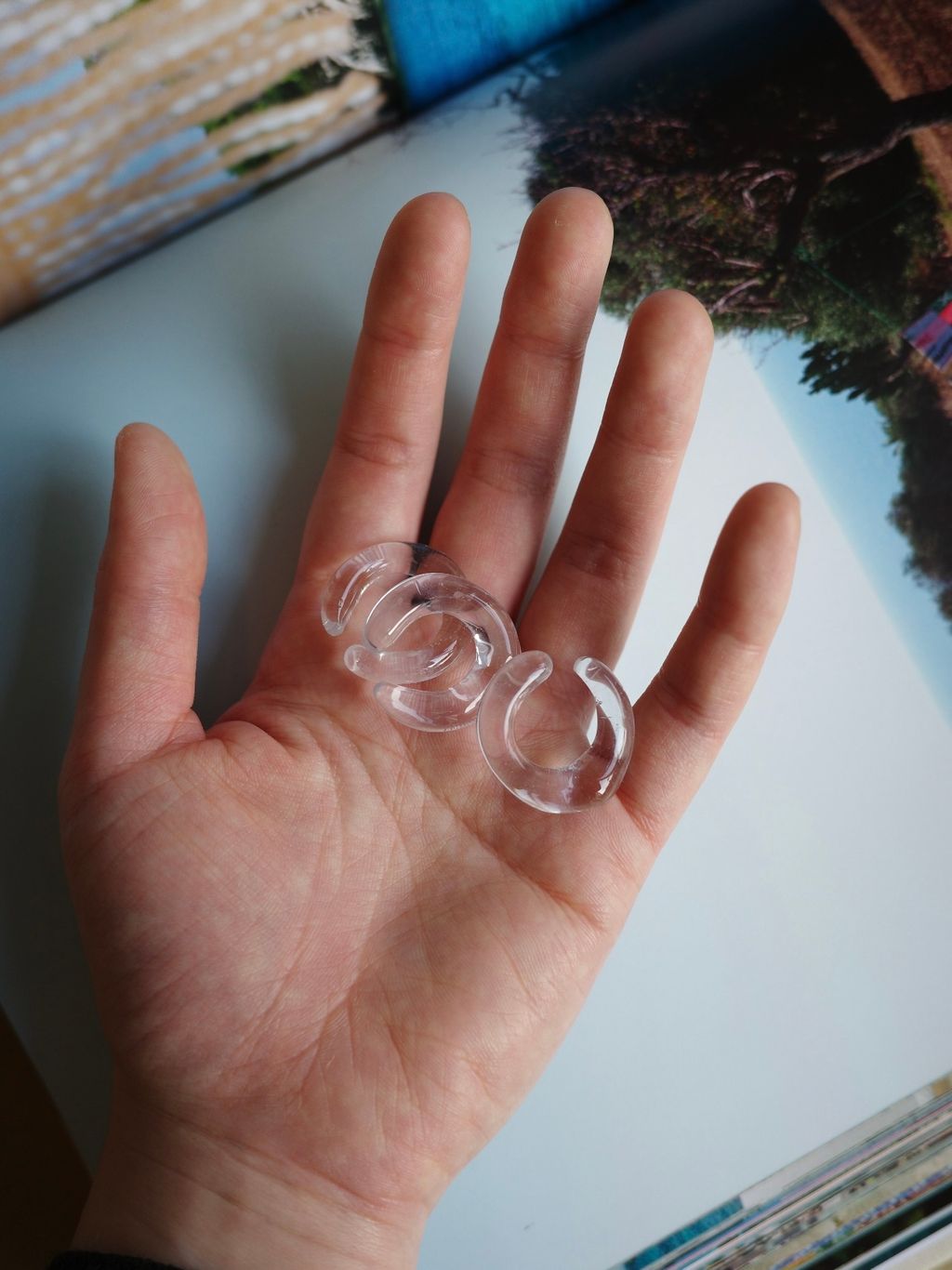 image_0C0FAFA4-3CC2-4FEF-ABB1-9BE4A038C196_1776260174