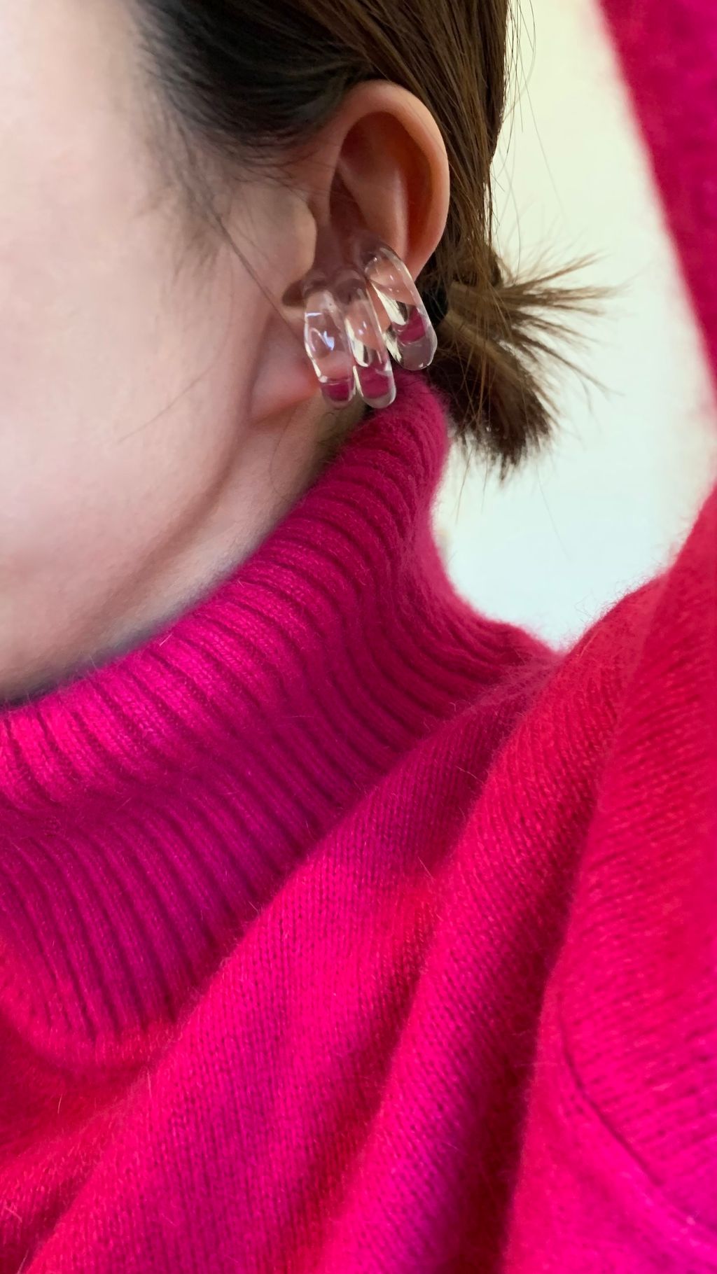 image_058CBAED-3853-4D78-B592-047D49FF45AF_1776260174