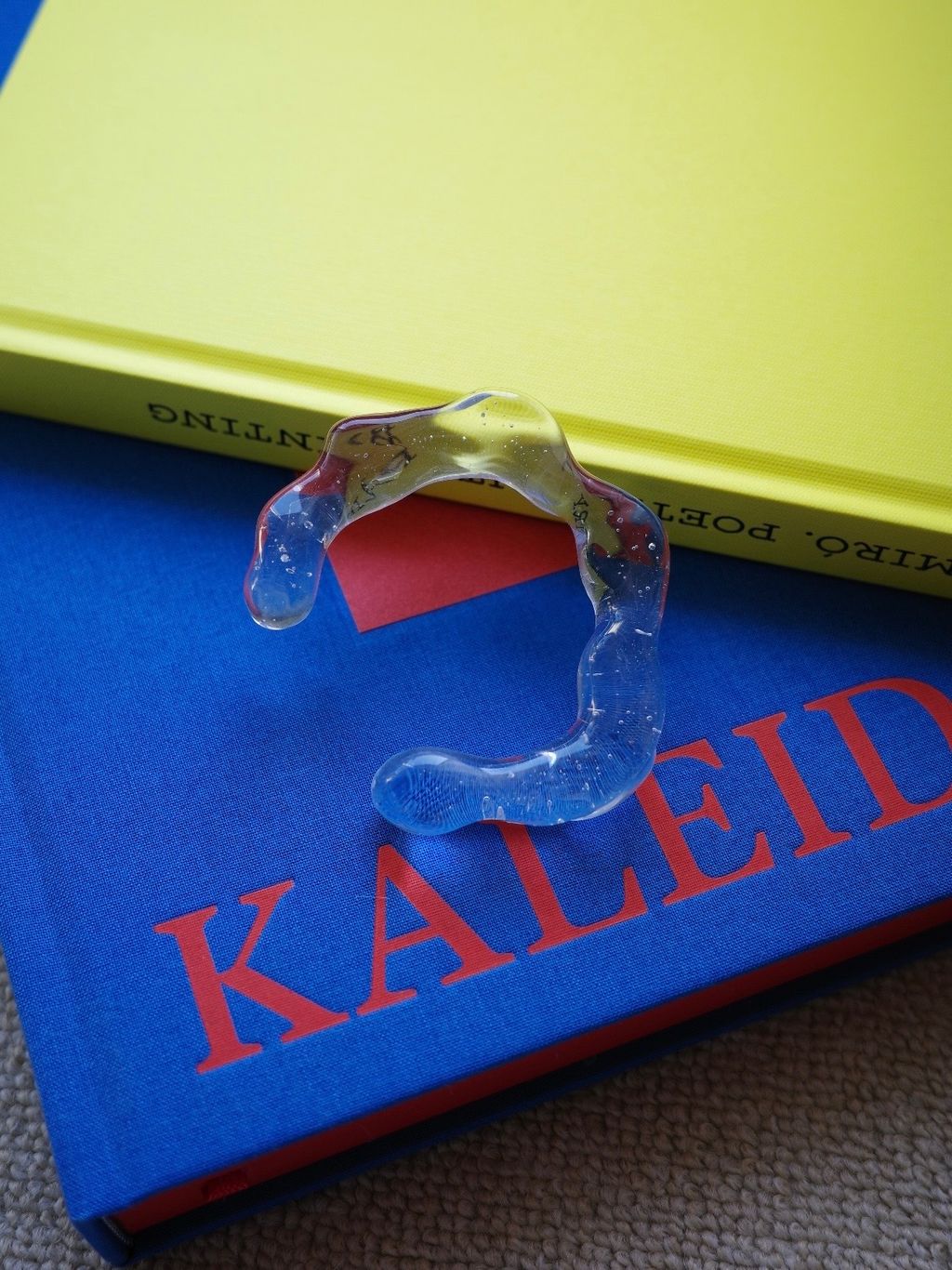 image_50AB7612-F54E-42A8-B44E-2FDDBE9D6D86_1776260236