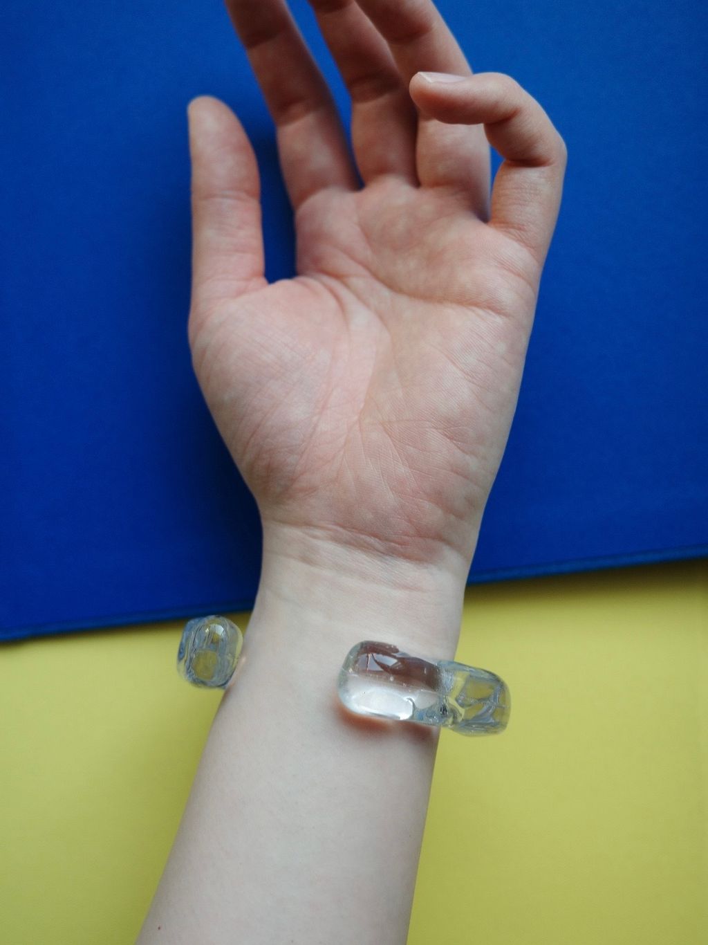 image_FE968256-1666-4194-AF13-9D2DF0634766_1776260236