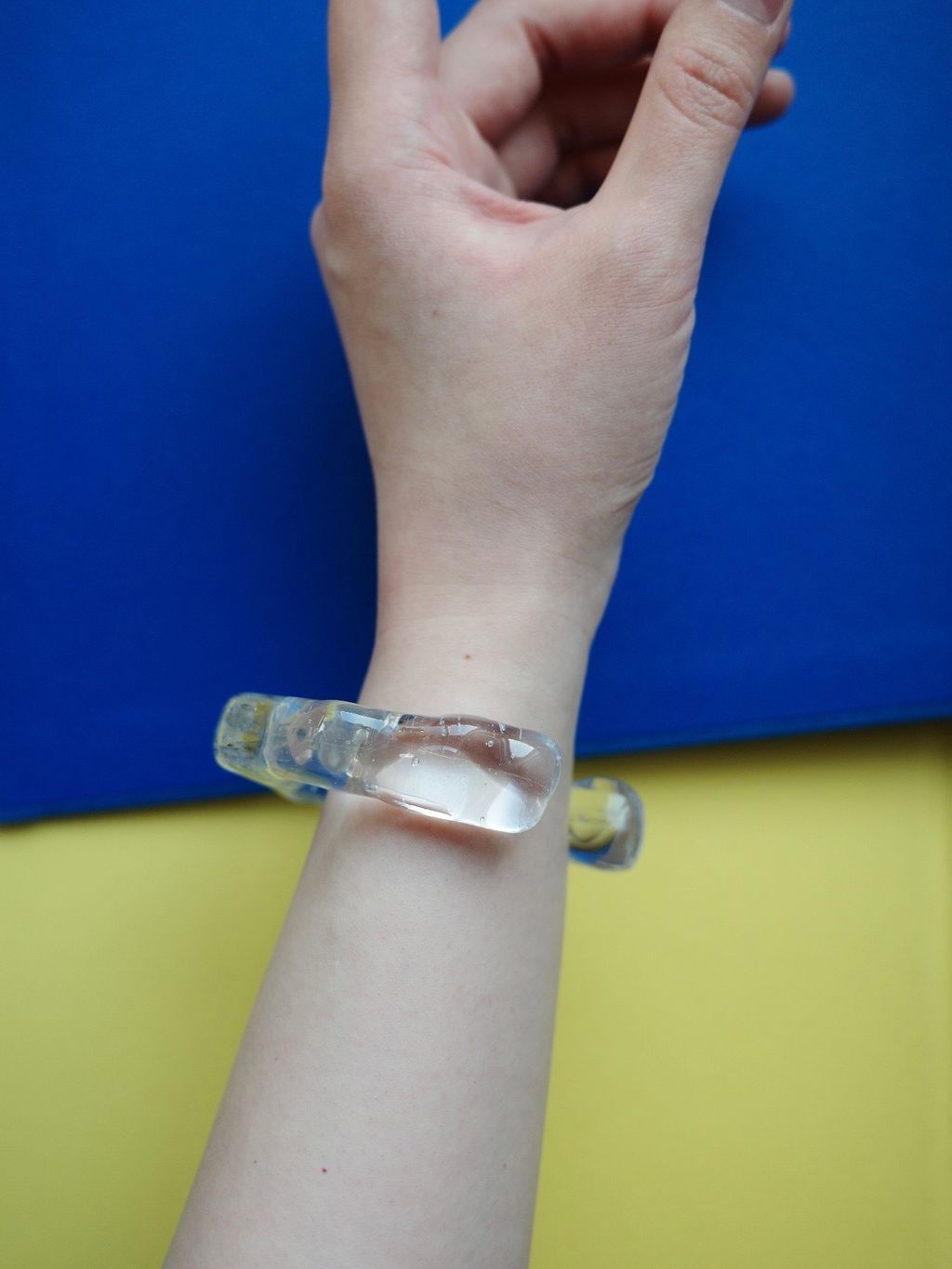 image_305D77B9-849C-4C92-BA0F-793E2F943AE5_1776260236