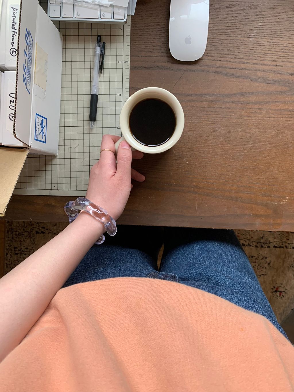 image_B386D3CA-0285-4CAA-A25F-62F23453ADE8_1776260236