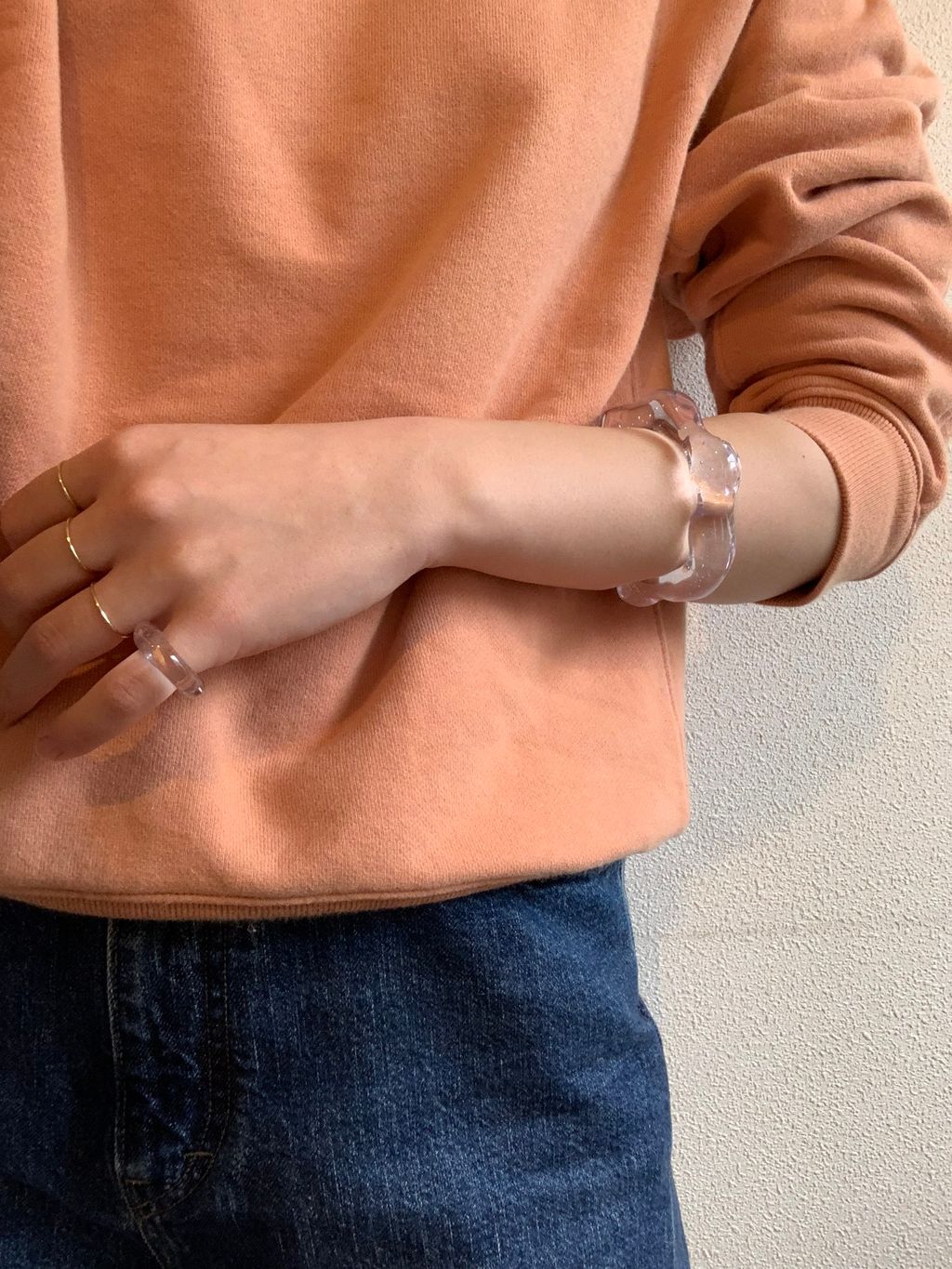 image_2E4E131E-DDE0-4B63-B510-73148DB4DF9A_1776260236