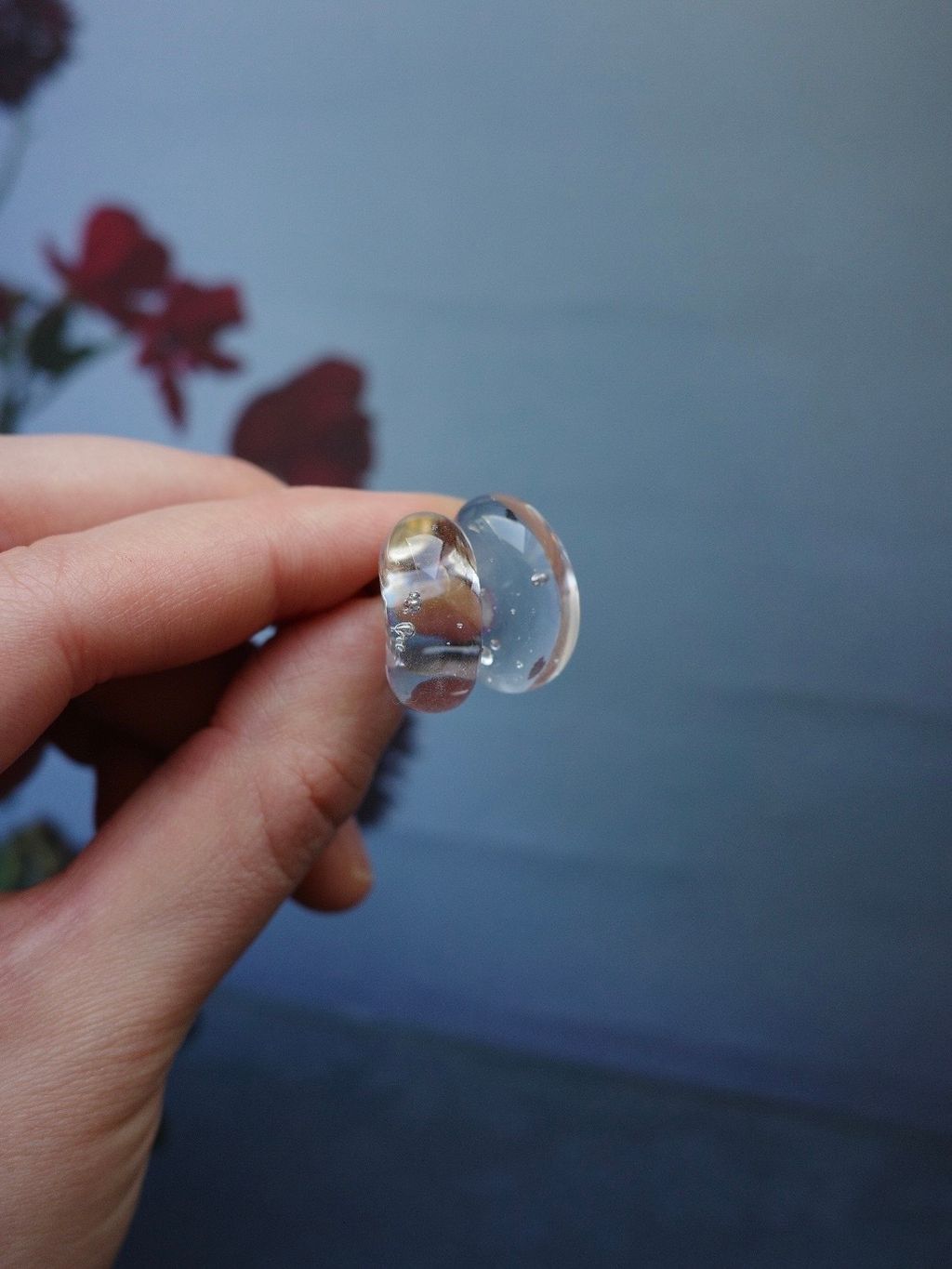 image_9D5BC6A3-65A3-45DF-8245-9C12BCB8487A_1776260318