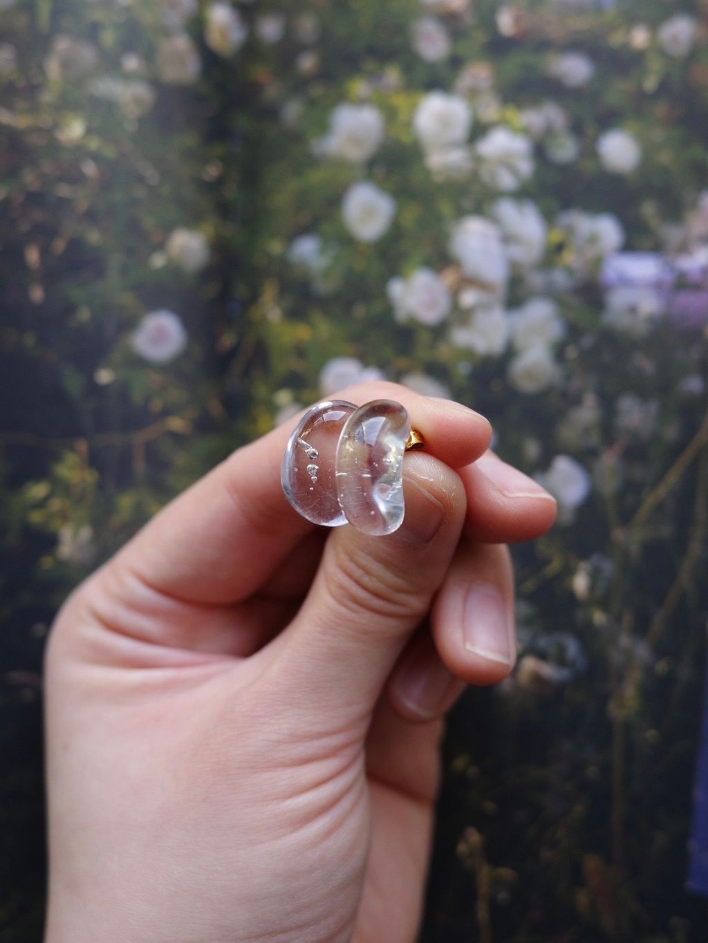 image_508A71A9-FE74-49D3-878B-31A167D80105_1776260318