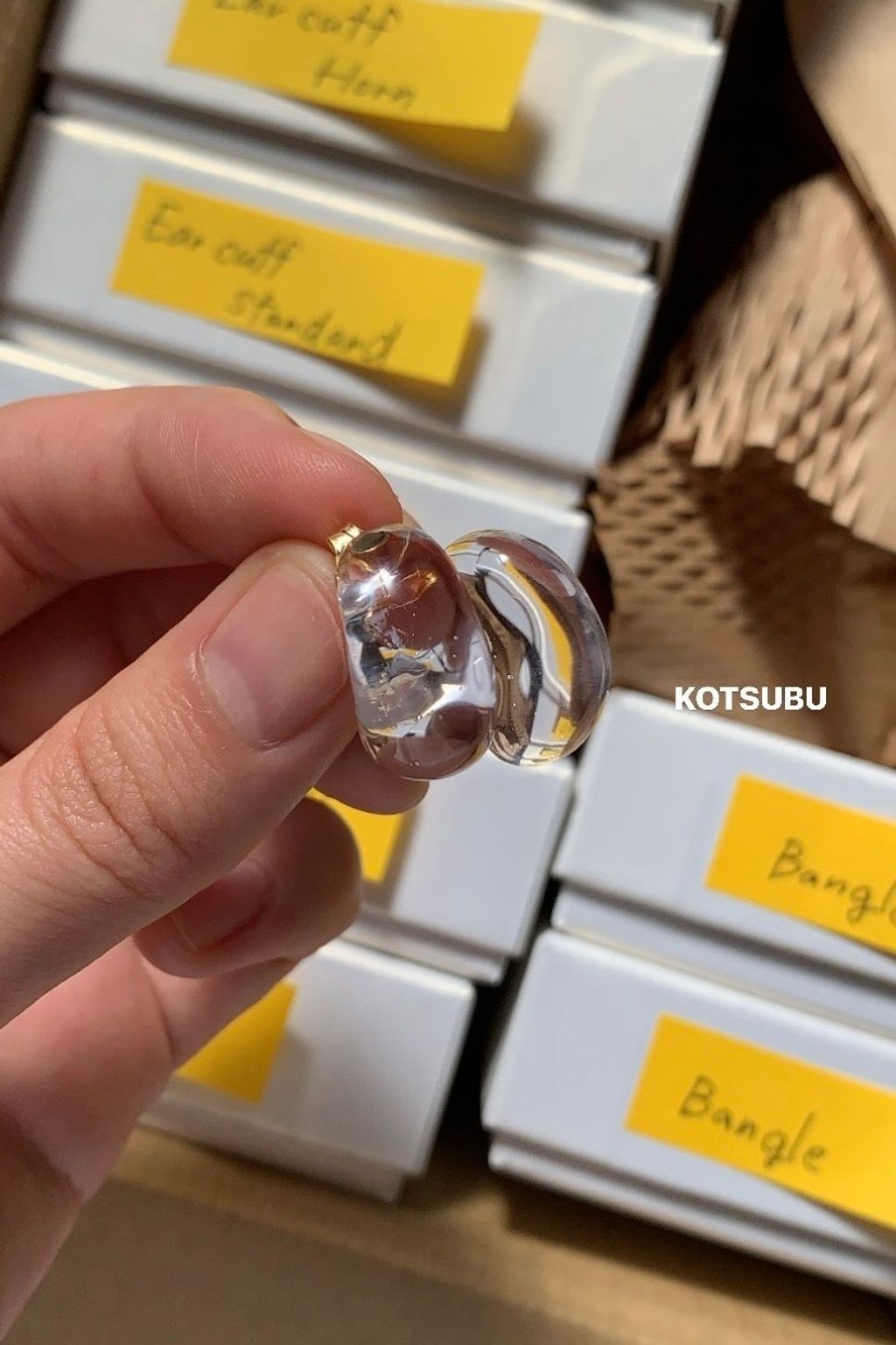 image_4D70B729-3D58-48F1-893F-B0705FB939EB_1776260318