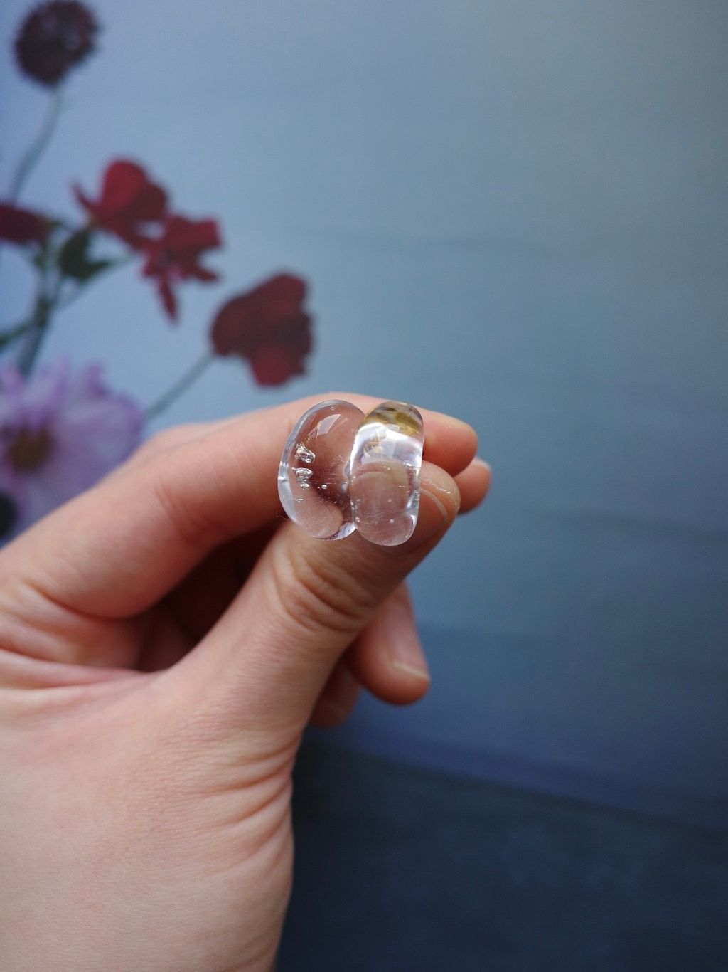 image_B5815C13-C355-449D-91F7-E2E2A60DCA1A_1776260318