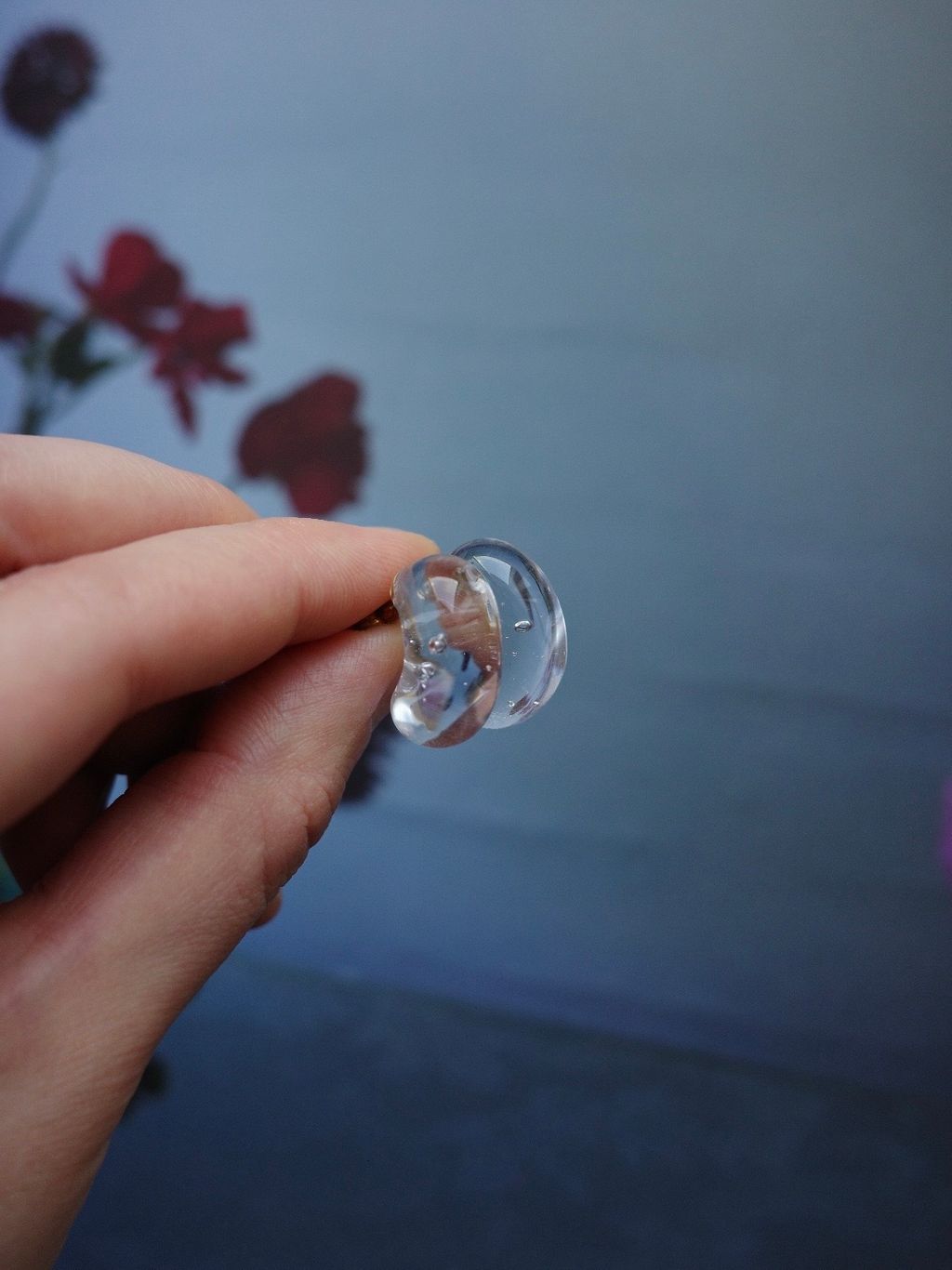 image_E7909C8D-8353-4255-91B8-045D265618DD_1776260318