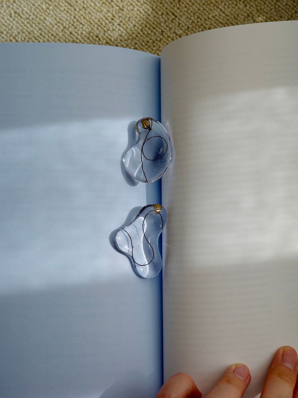 image_29432100-53D7-4FFB-9B39-B12A3248D486_1776260399