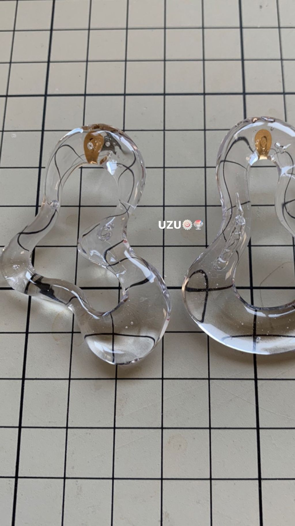 image_54647554-9546-4822-9A3C-7CAE2518AF01_1776260446