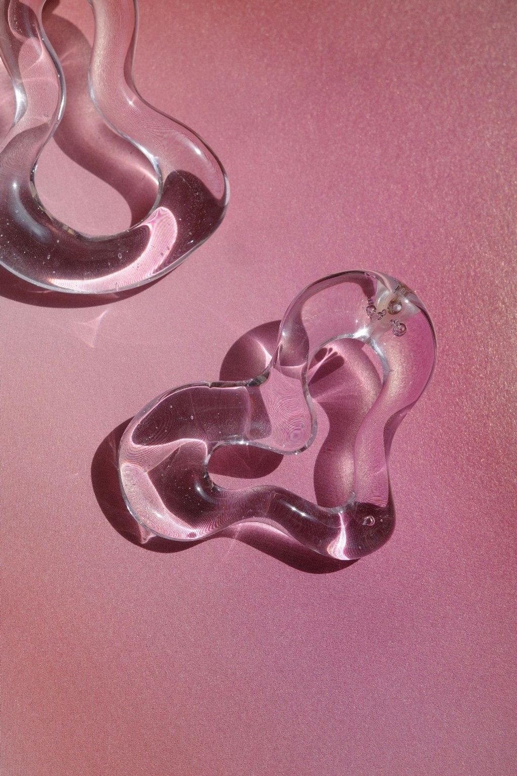 image_092F8E32-C7A8-4E25-B0C9-32CA93925A51_1776260446