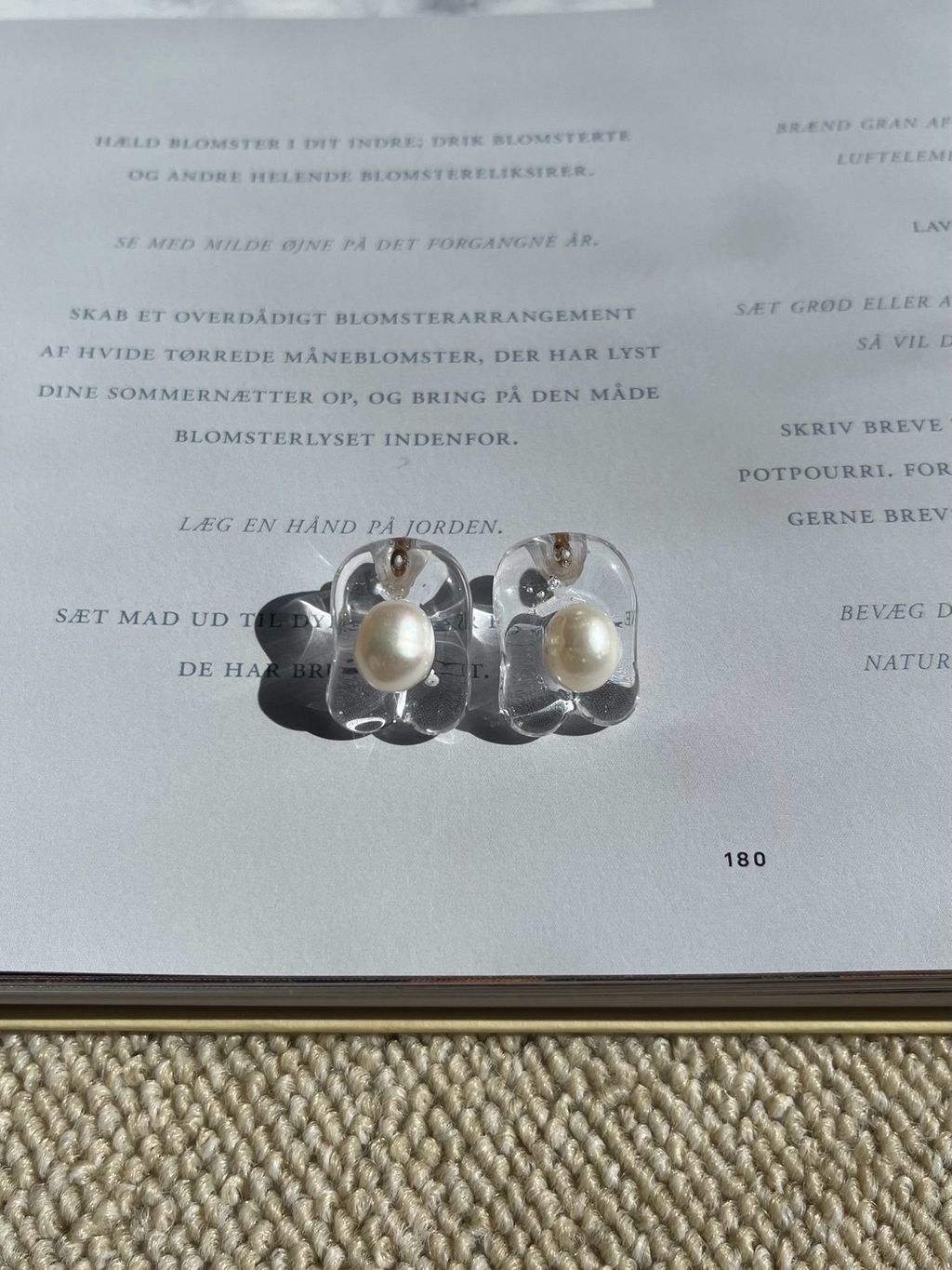 image_272C6828-956B-4582-AAB7-78720776471D_1776260511