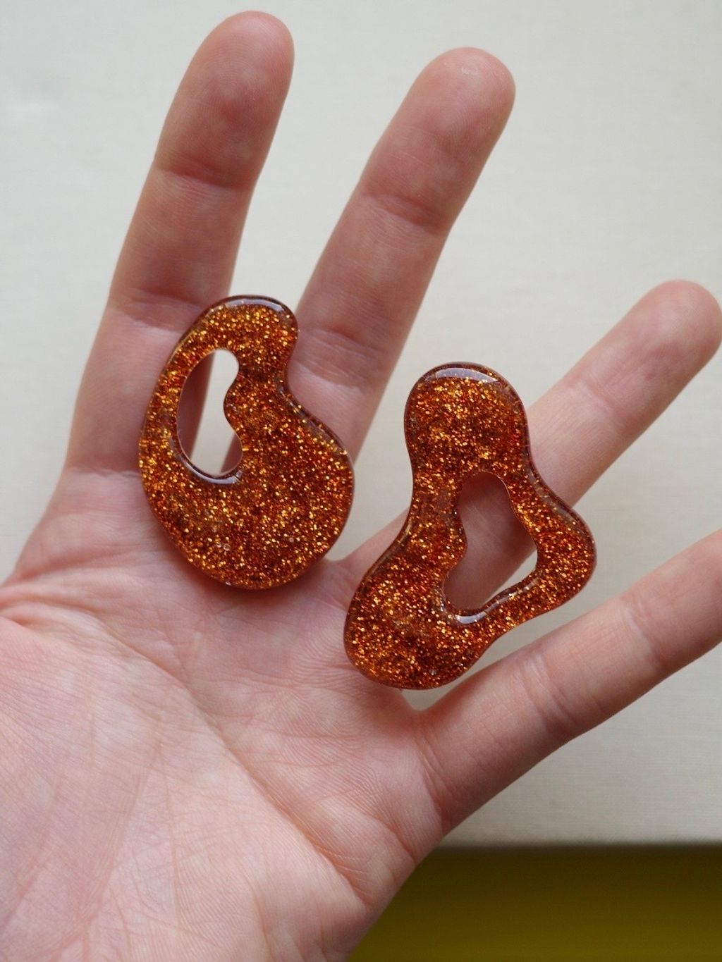 image_E38F1E42-93D4-4F7D-9183-2F023E8CB7AC_1776260554