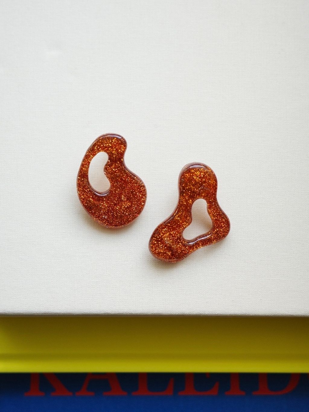 image_C6A92783-80BF-48BB-A965-79F624DA750A_1776260554