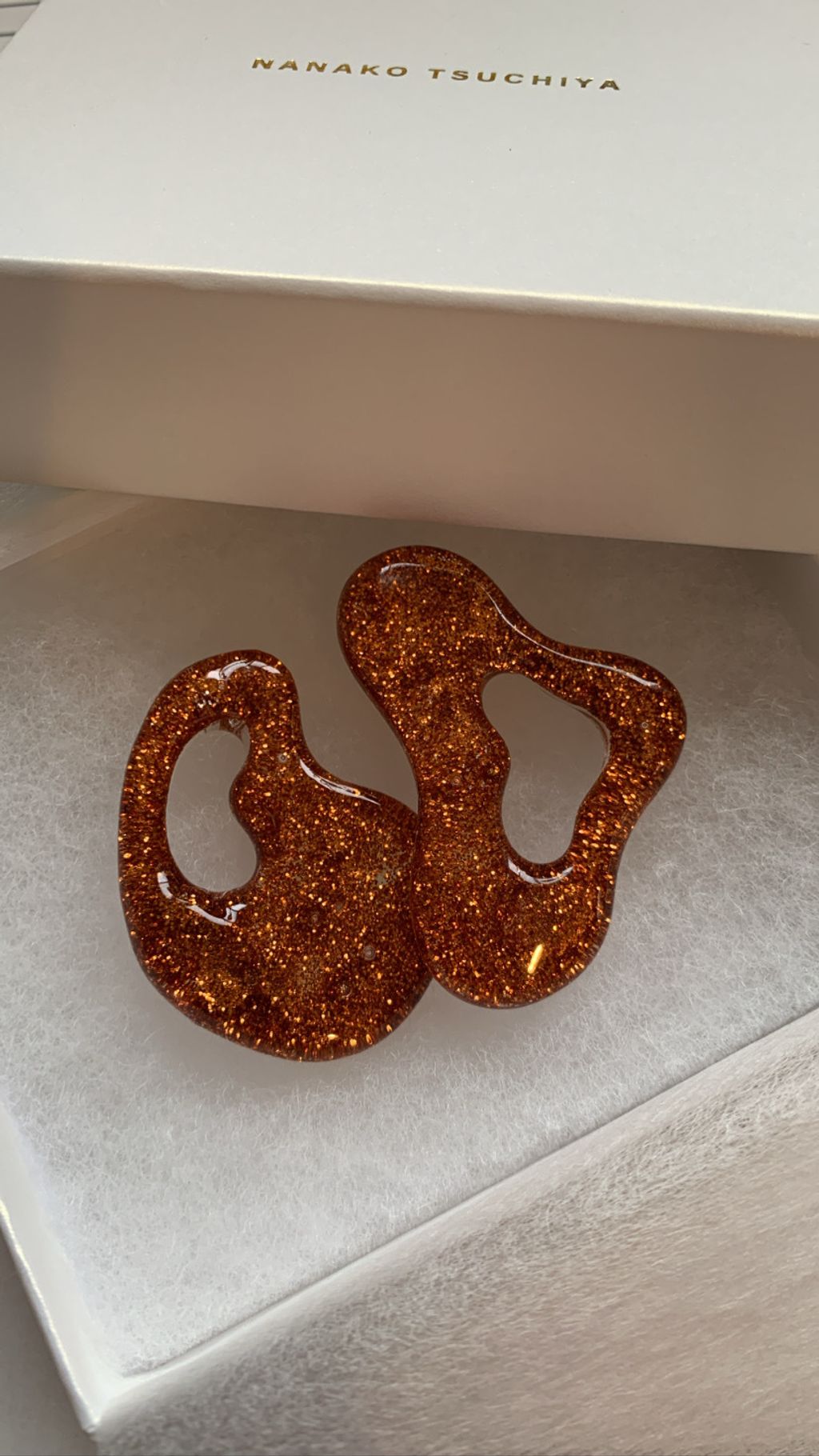 image_812E09AC-C9EA-43E2-8C7B-9B407086622A_1776260554