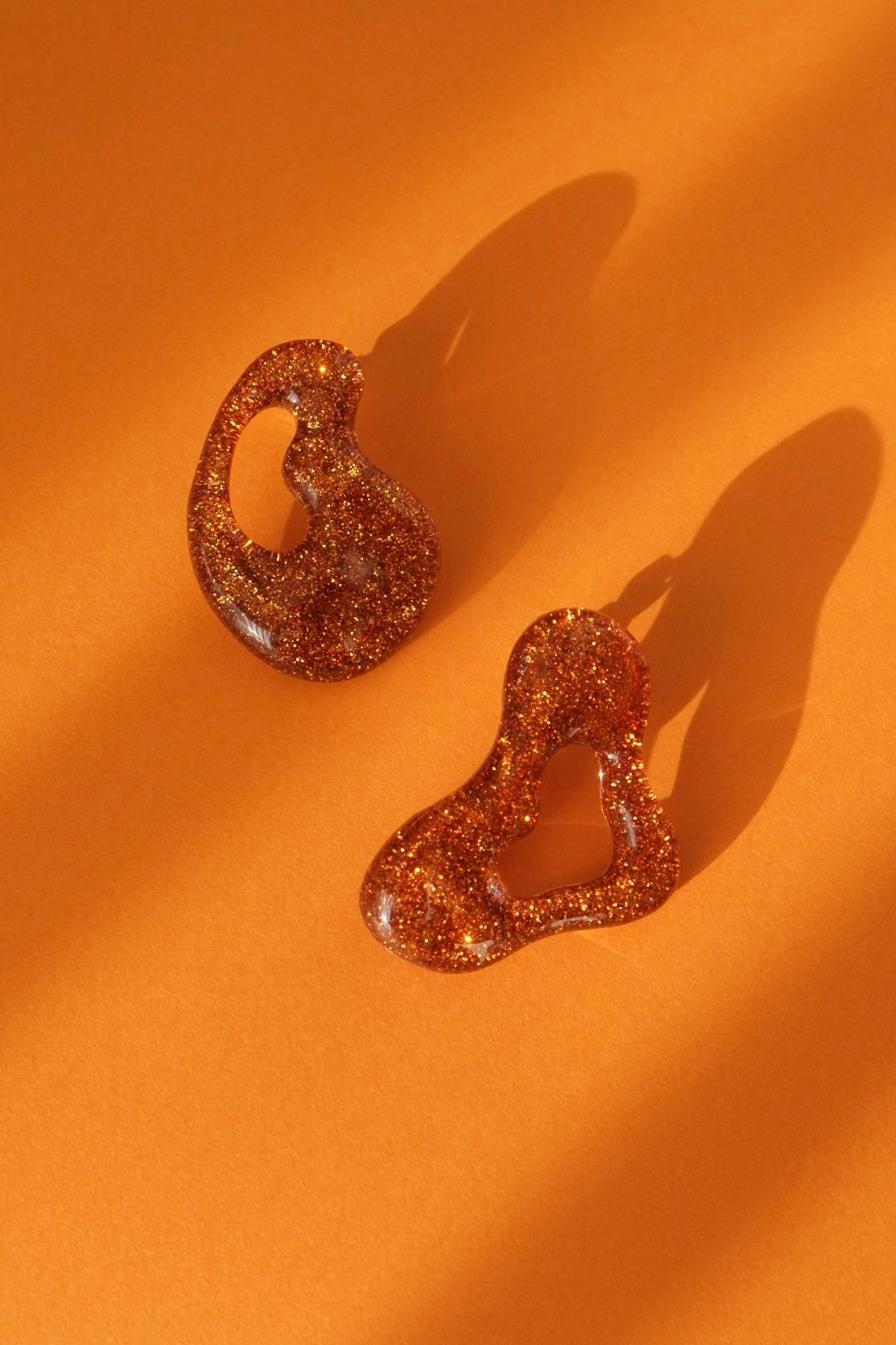 image_D09F5B01-DF43-42D5-AC3A-A93A66D1BF39_1776260554