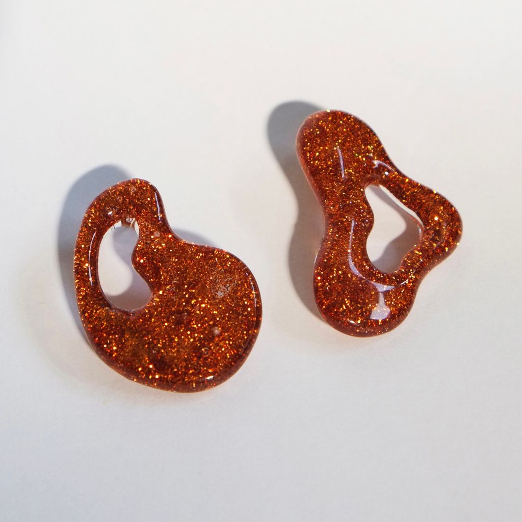 image_F6544AF6-08C6-4E79-ADEE-DECBED1BC2C9_1776260554