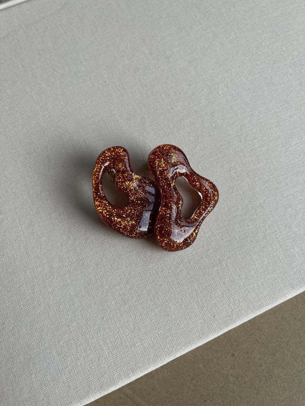 image_8A2914F4-A5FD-4F8D-9E3F-B500C7629F29_1776260554