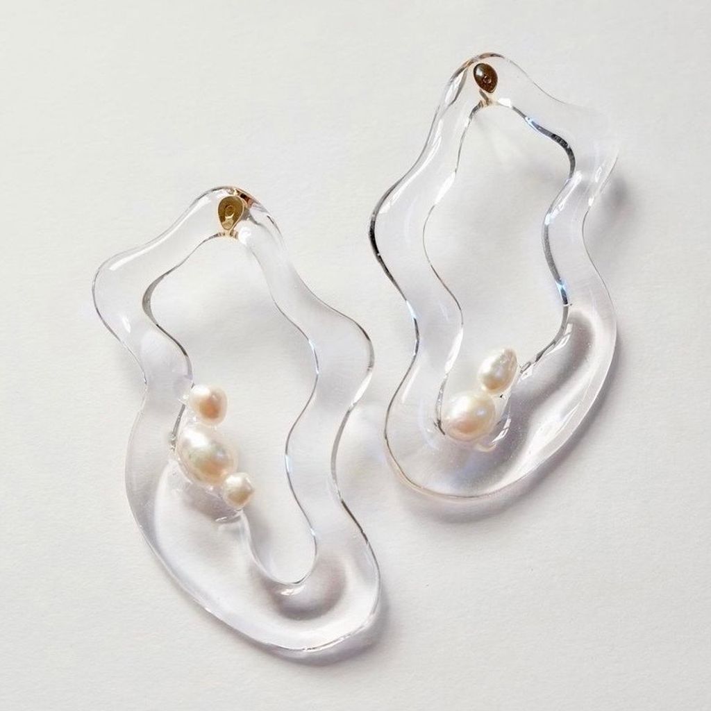 image_54A213B1-2D42-4DC9-AF3C-9F6ABCAF882B_1776260700