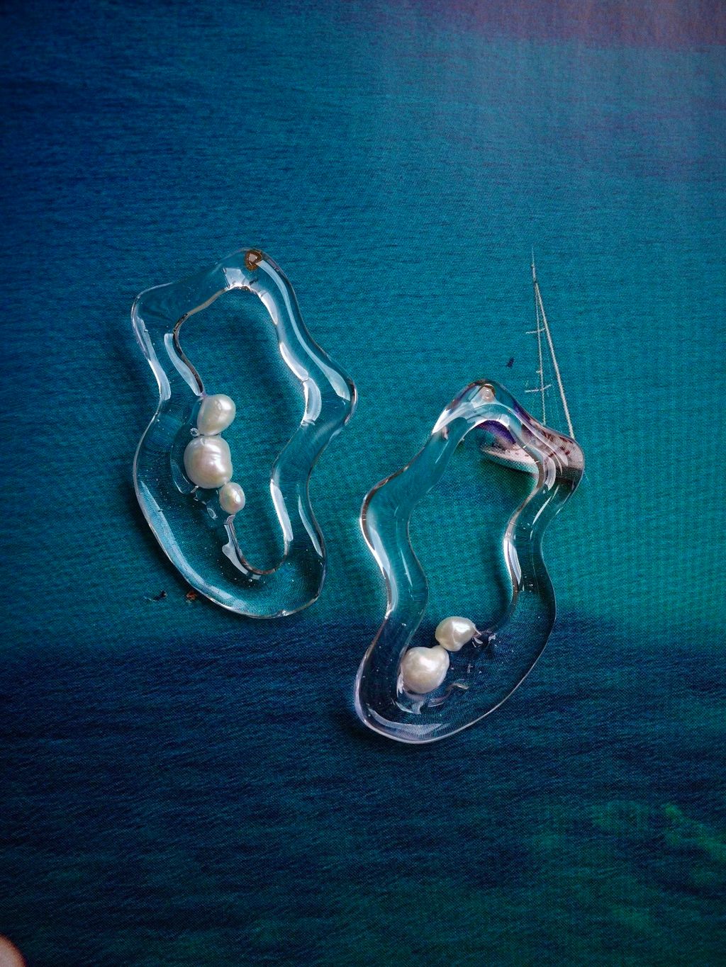 image_F50DAD3C-0B7F-4F27-9A69-9FB918B34339_1776260700