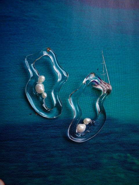 image_F50DAD3C-0B7F-4F27-9A69-9FB918B34339_1776260700