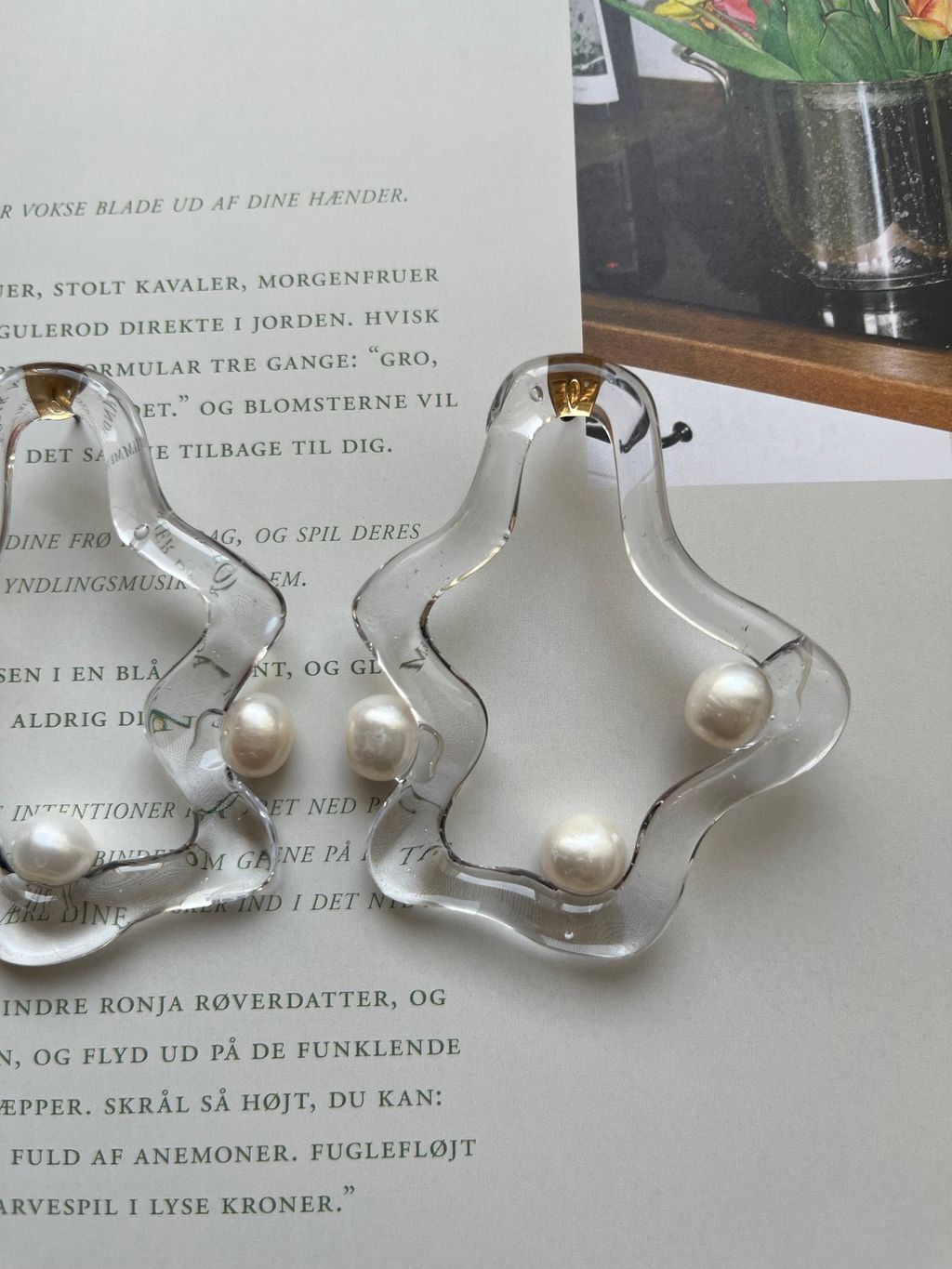 image_D4E213C0-414C-499D-A477-C18592963B7F_1776260772