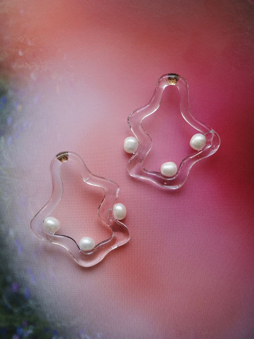 image_EB7F1DE3-ED7B-4303-929F-04B90B5A87BF_1776260772