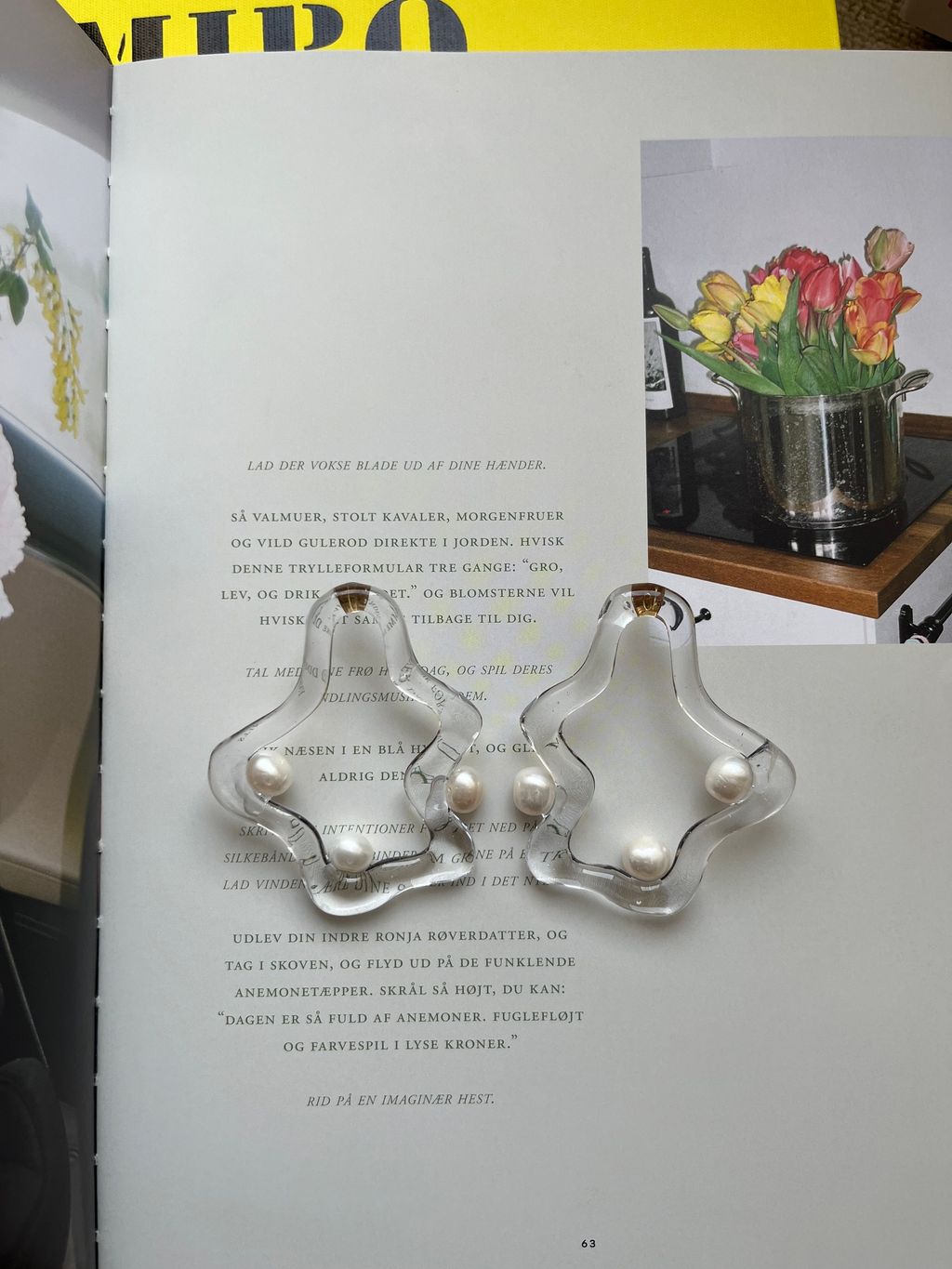 image_95FC2536-2954-4212-B573-47D3643B0A81_1776260772