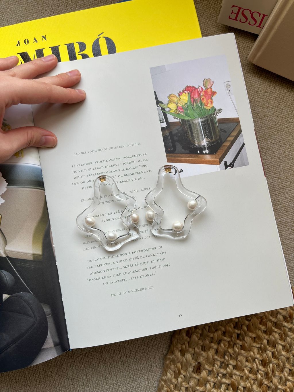 image_7BFEF85E-A5C1-4E61-92AF-30096F143FAC_1776260772