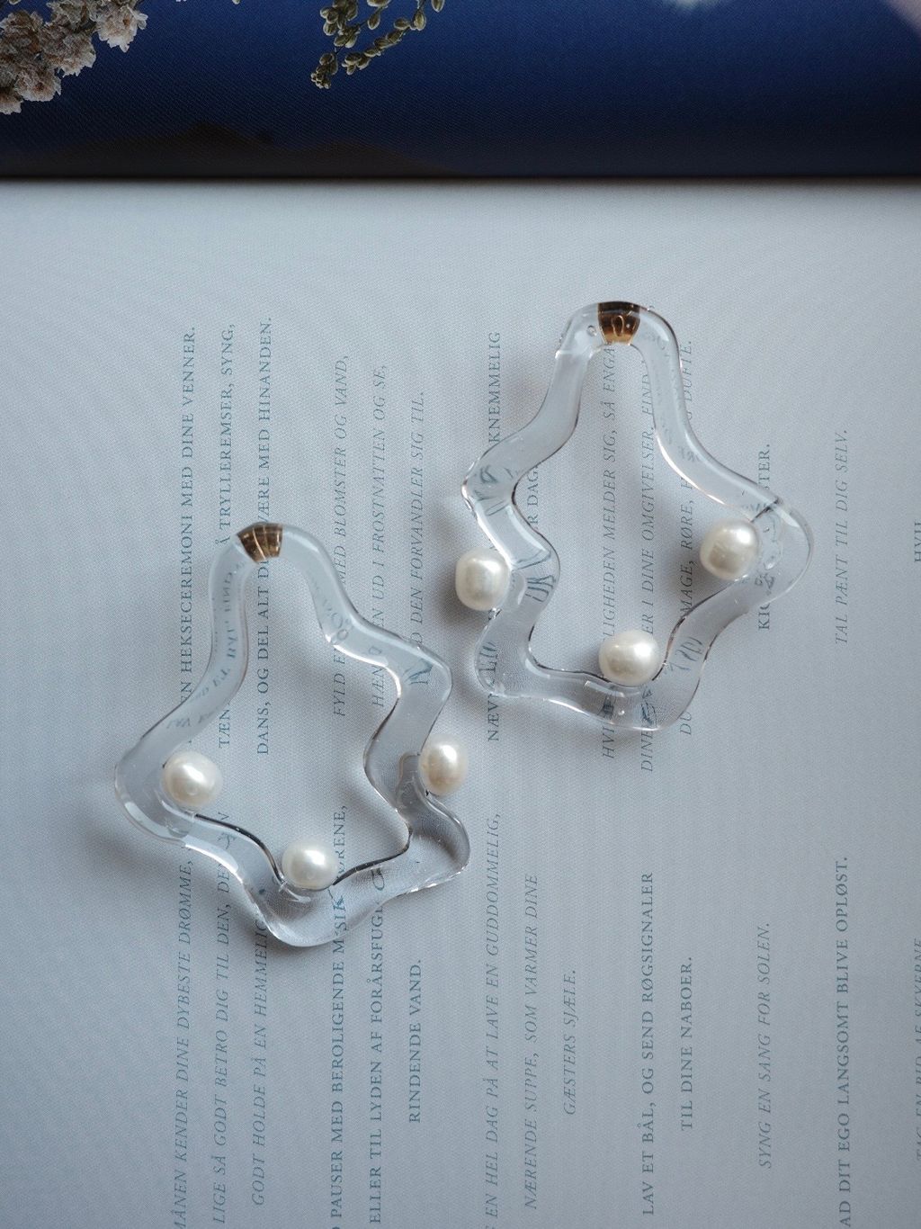 image_4B052994-01A4-49DD-8504-EF89DC210D80_1776260772