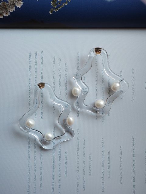 image_4B052994-01A4-49DD-8504-EF89DC210D80_1776260772