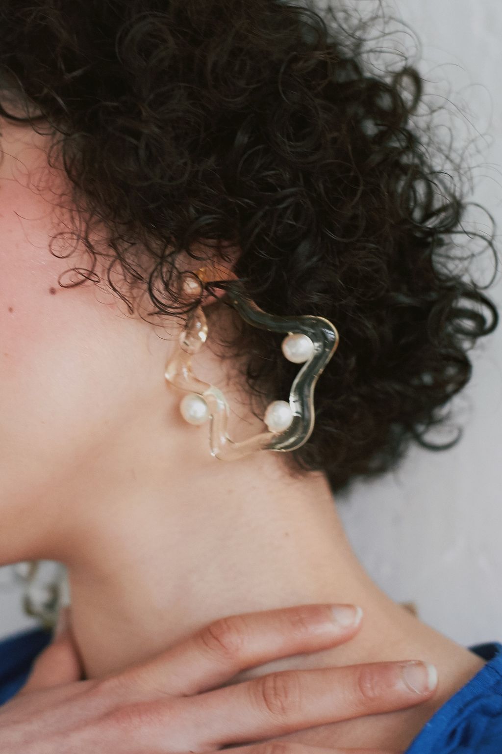 image_E6516665-7FF1-4A77-A792-D1DC2B6F1AA6_1776260772