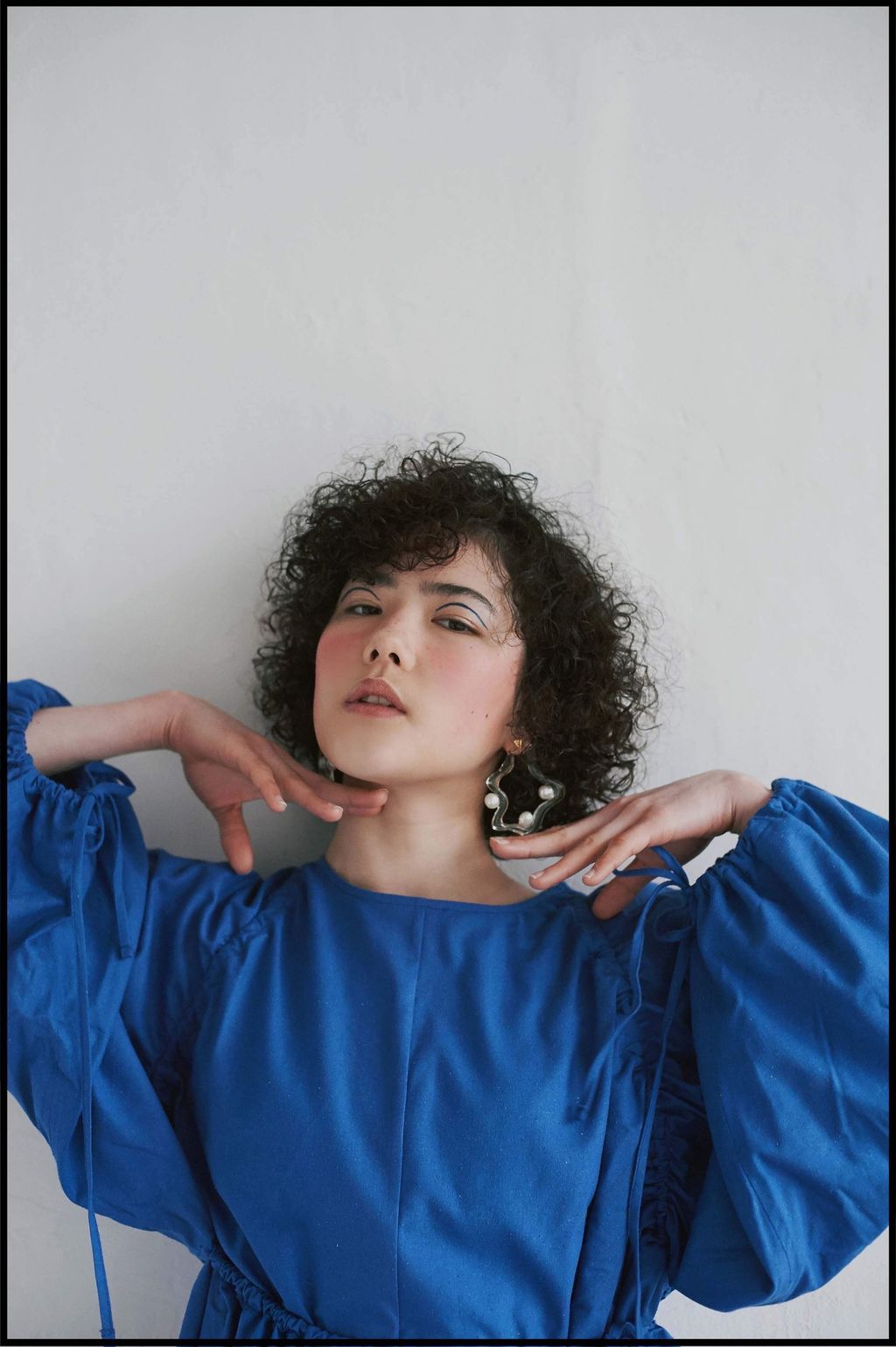 image_57858197-924B-4204-A4C0-8C1498BD1F1E_1776260772