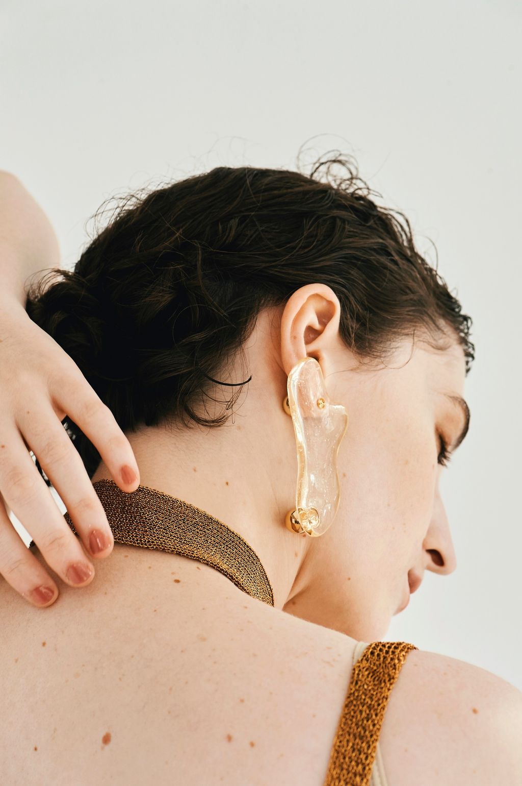 image_C9C3E44B-4D09-48FF-9CE3-823D96487290_1776260884