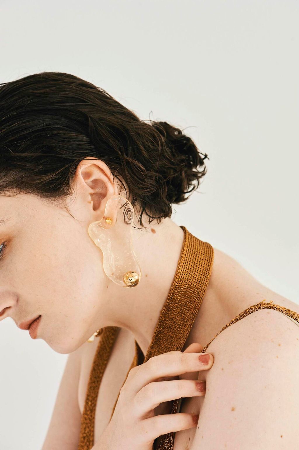 image_A072DBDC-ED8F-4BBA-BB6F-EB67ECC7D168_1776260884