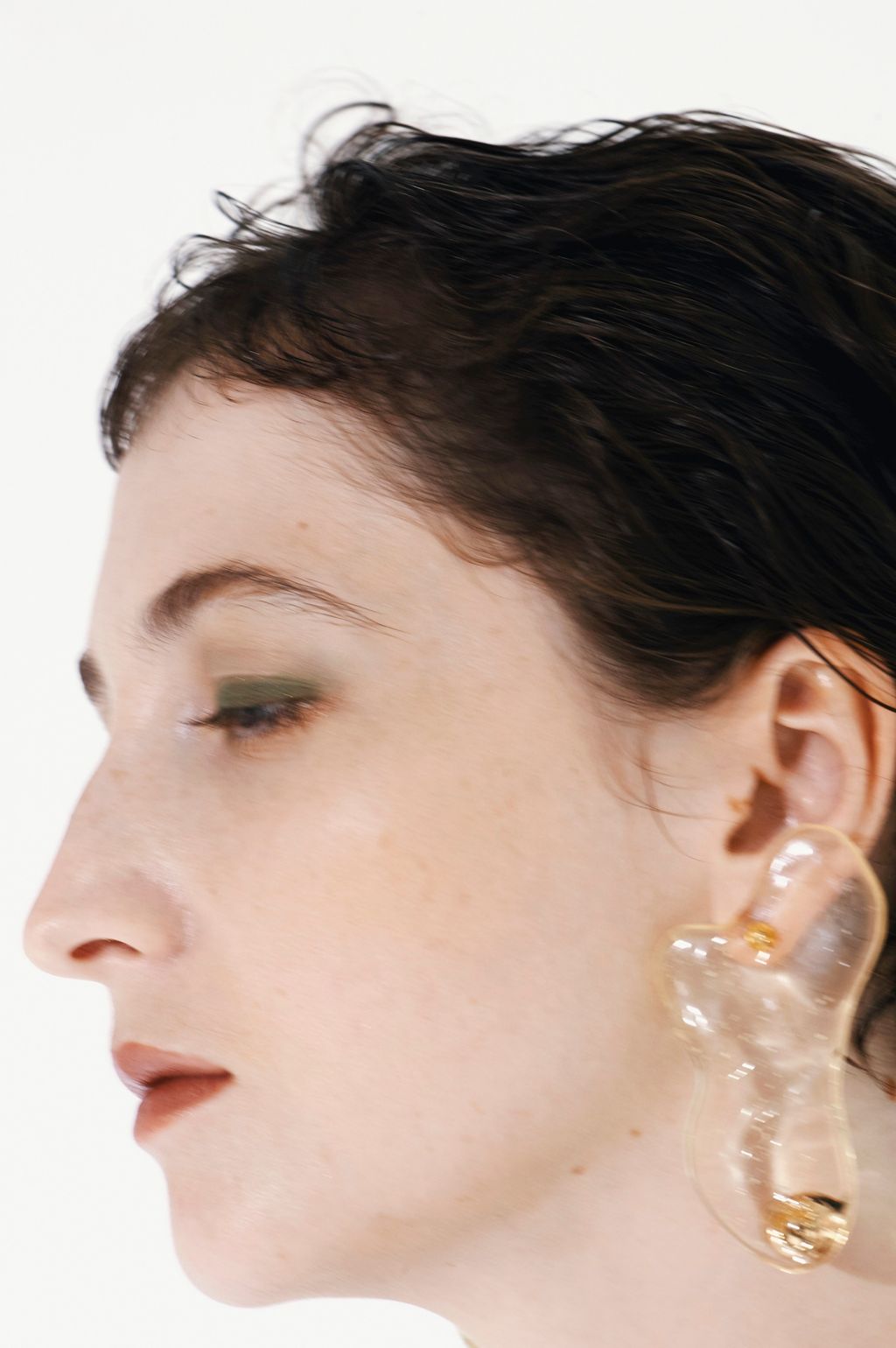 image_7BAB3E18-D66E-4D08-9662-6298528213BC_1776260884